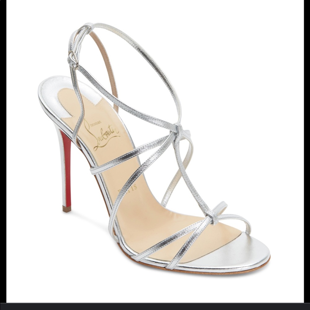 Christian Louboutin Youpiyou